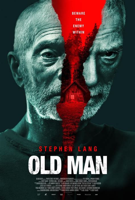 old man porn free movies|old.